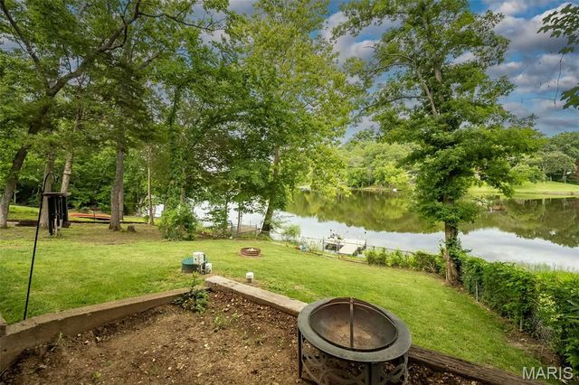 7529 Woodland Drive, Cedar Hill, MO 63016