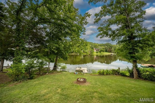 7529 Woodland Drive, Cedar Hill, MO 63016