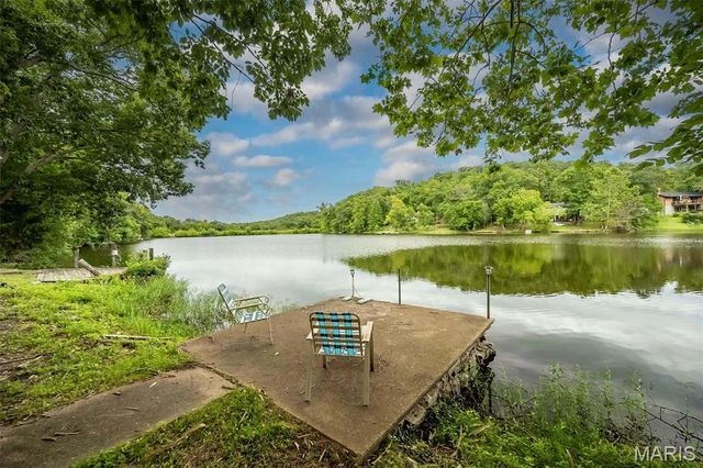 7529 Woodland Drive, Cedar Hill, MO 63016