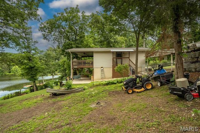 7529 Woodland Drive, Cedar Hill, MO 63016