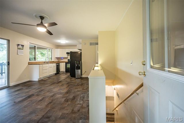 7529 Woodland Drive, Cedar Hill, MO 63016