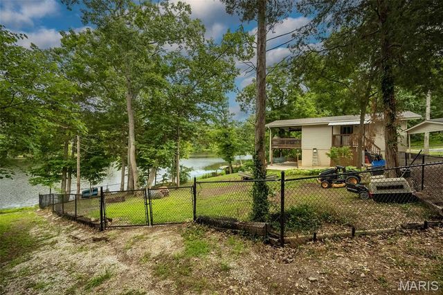 7529 Woodland Drive, Cedar Hill, MO 63016