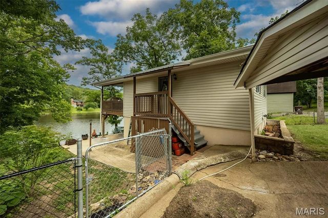 7529 Woodland Drive, Cedar Hill, MO 63016