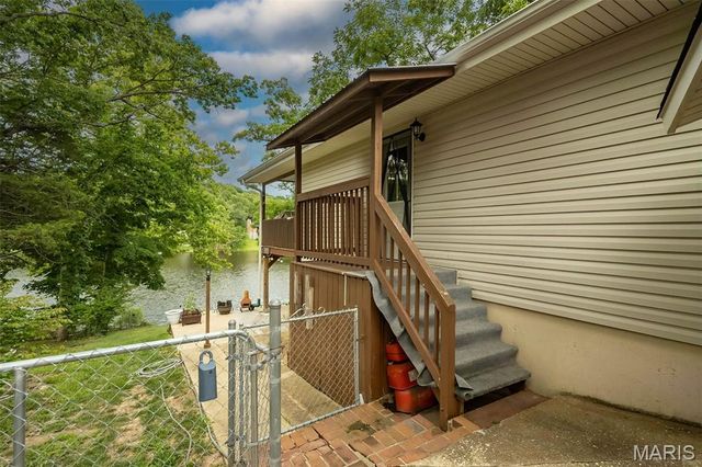 7529 Woodland Drive, Cedar Hill, MO 63016