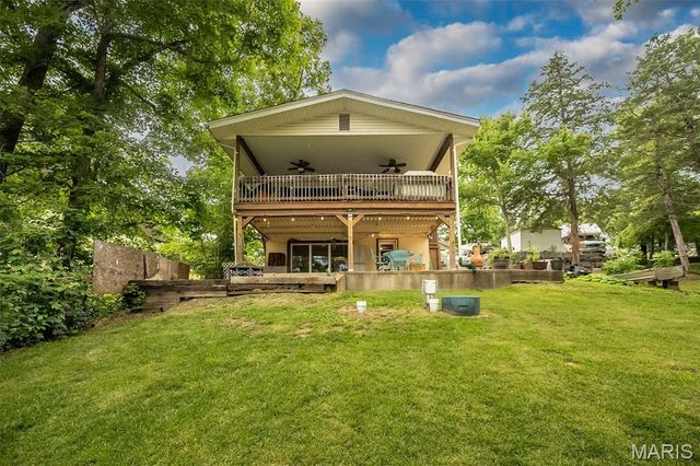 7529 Woodland Drive, Cedar Hill, MO 63016