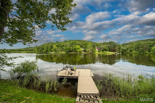 7529 Woodland Drive, Cedar Hill, MO 63016
