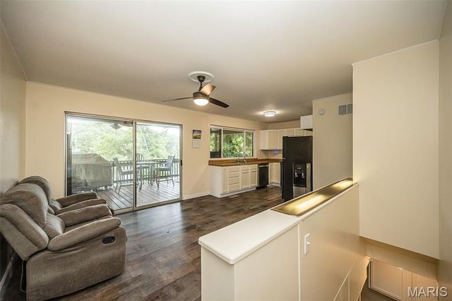 7529 Woodland Drive, Cedar Hill, MO 63016