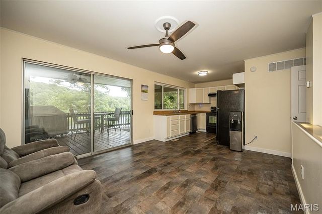 7529 Woodland Drive, Cedar Hill, MO 63016