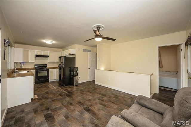 7529 Woodland Drive, Cedar Hill, MO 63016