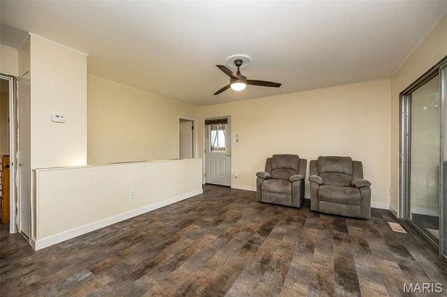 7529 Woodland Drive, Cedar Hill, MO 63016