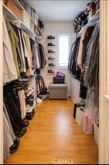 10231 Independence, Chatsworth (los Angeles), CA 91311