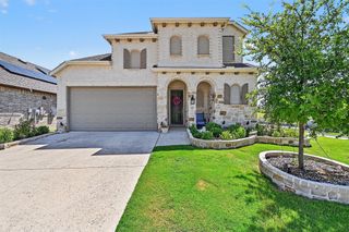 4198 Carter Ct, Denison, TX 75020