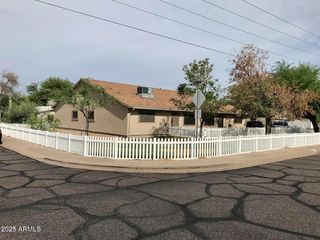 1546 N 46TH Street 1, Mesa, AZ 85205