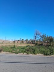 4602 Brookwoods Drive, Houston, TX 77092