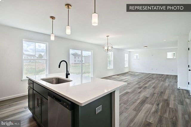 BLACK CHERRY PLAN AT HILLS AT VALLEY VIEW, Spring Grove, PA 17362