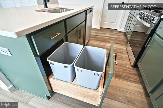 BLACK CHERRY PLAN AT HILLS AT VALLEY VIEW, Spring Grove, PA 17362