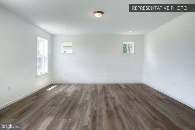 BLACK CHERRY PLAN AT HILLS AT VALLEY VIEW, Spring Grove, PA 17362