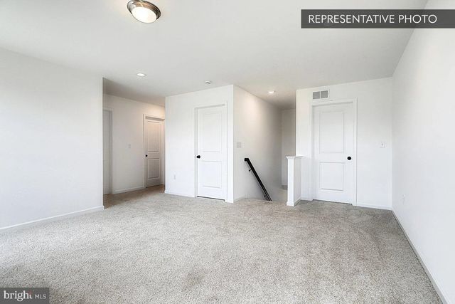 BLACK CHERRY PLAN AT HILLS AT VALLEY VIEW, Spring Grove, PA 17362