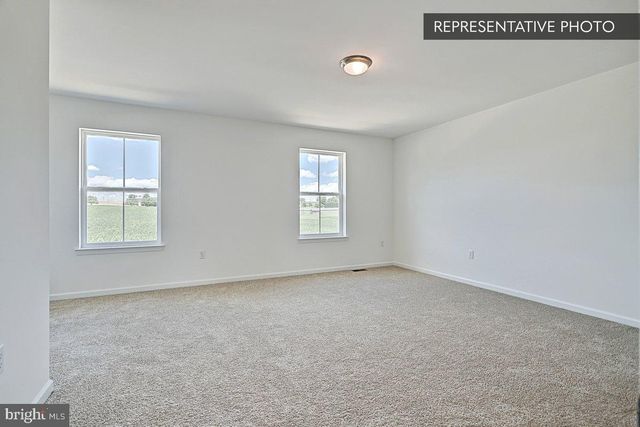 BLACK CHERRY PLAN AT HILLS AT VALLEY VIEW, Spring Grove, PA 17362