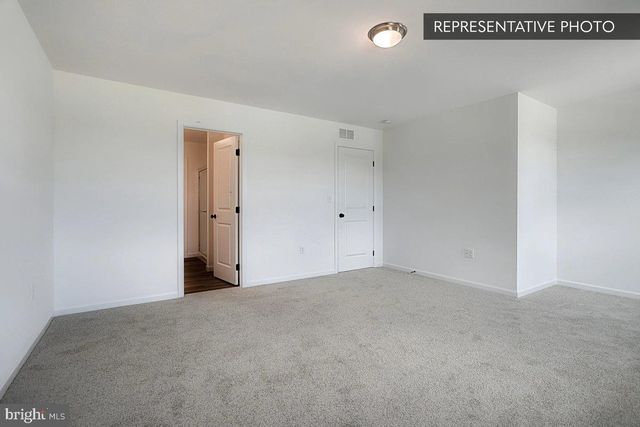 BLACK CHERRY PLAN AT HILLS AT VALLEY VIEW, Spring Grove, PA 17362