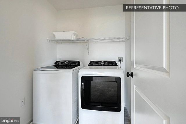 BLACK CHERRY PLAN AT HILLS AT VALLEY VIEW, Spring Grove, PA 17362