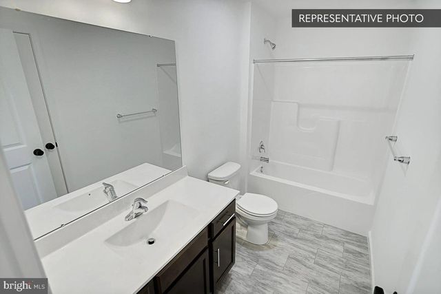 BLACK CHERRY PLAN AT HILLS AT VALLEY VIEW, Spring Grove, PA 17362