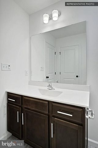 BLACK CHERRY PLAN AT HILLS AT VALLEY VIEW, Spring Grove, PA 17362