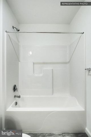 BLACK CHERRY PLAN AT HILLS AT VALLEY VIEW, Spring Grove, PA 17362