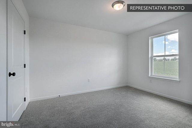 BLACK CHERRY PLAN AT HILLS AT VALLEY VIEW, Spring Grove, PA 17362