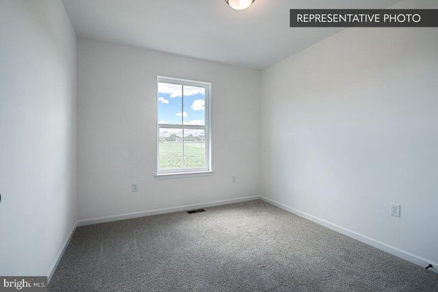 BLACK CHERRY PLAN AT HILLS AT VALLEY VIEW, Spring Grove, PA 17362