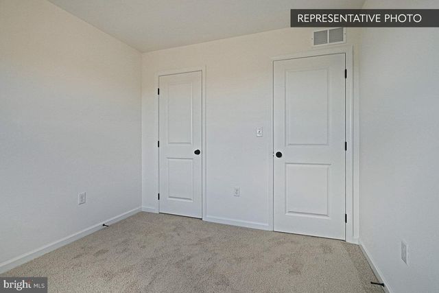 BLACK CHERRY PLAN AT HILLS AT VALLEY VIEW, Spring Grove, PA 17362