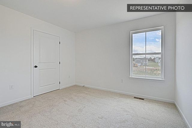 BLACK CHERRY PLAN AT HILLS AT VALLEY VIEW, Spring Grove, PA 17362