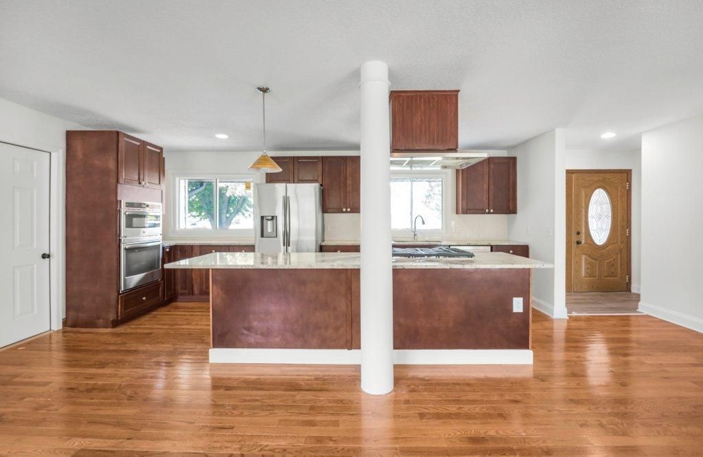 2958 Vanderbie Street, Little Canada, MN 55117 — photo 5