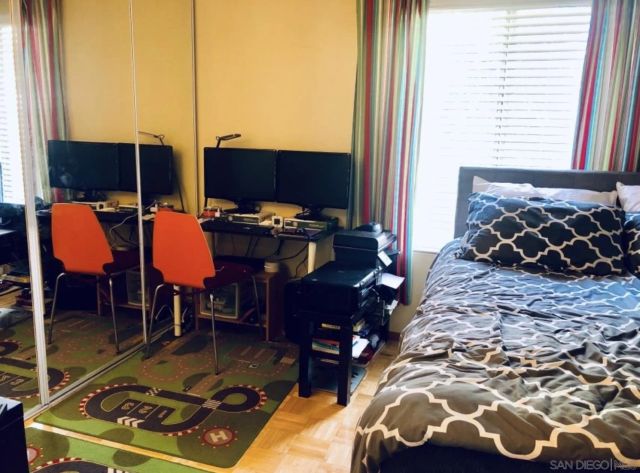 4183 Camino Lita, San Diego, CA 92122