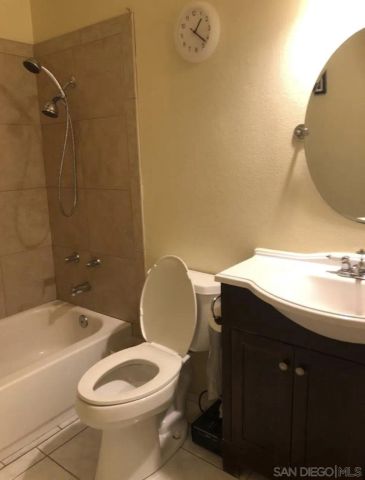 4183 Camino Lita, San Diego, CA 92122