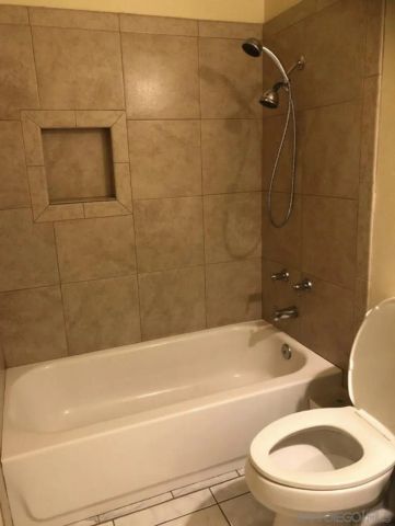 4183 Camino Lita, San Diego, CA 92122