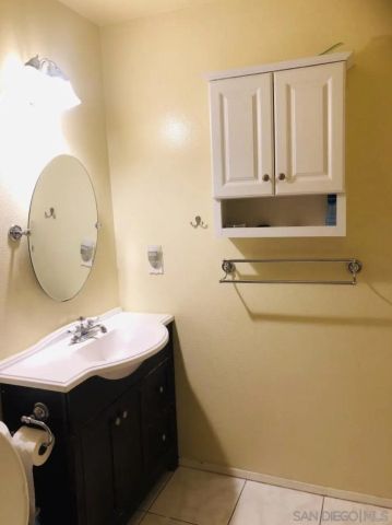 4183 Camino Lita, San Diego, CA 92122