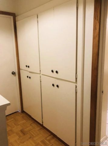 4183 Camino Lita, San Diego, CA 92122