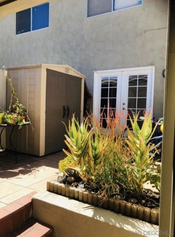 4183 Camino Lita, San Diego, CA 92122