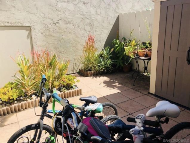 4183 Camino Lita, San Diego, CA 92122