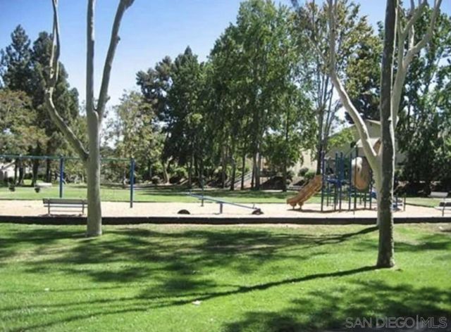 4183 Camino Lita, San Diego, CA 92122