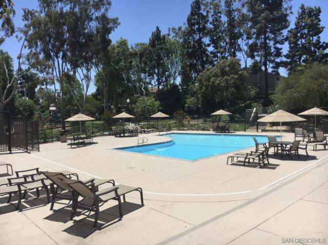 4183 Camino Lita, San Diego, CA 92122