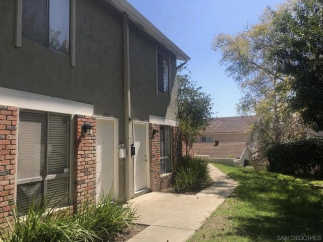 4183 Camino Lita, San Diego, CA 92122