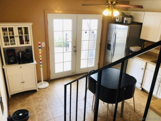 4183 Camino Lita, San Diego, CA 92122