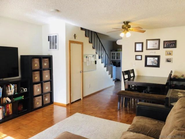 4183 Camino Lita, San Diego, CA 92122