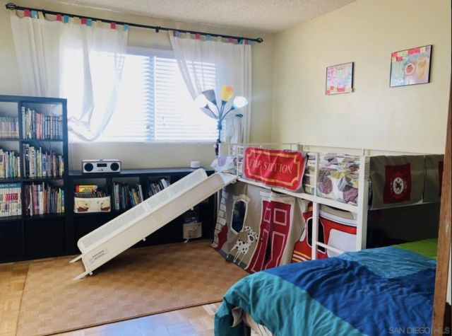 4183 Camino Lita, San Diego, CA 92122