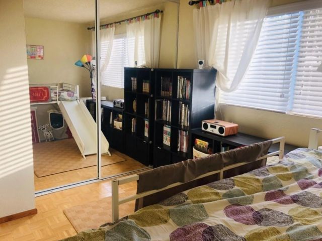 4183 Camino Lita, San Diego, CA 92122