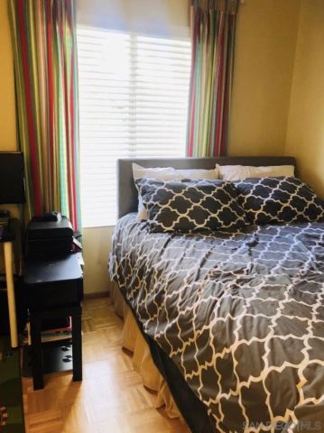 4183 Camino Lita, San Diego, CA 92122