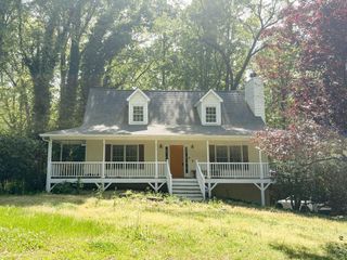 66 Stevenson Point, Dallas, GA 30132