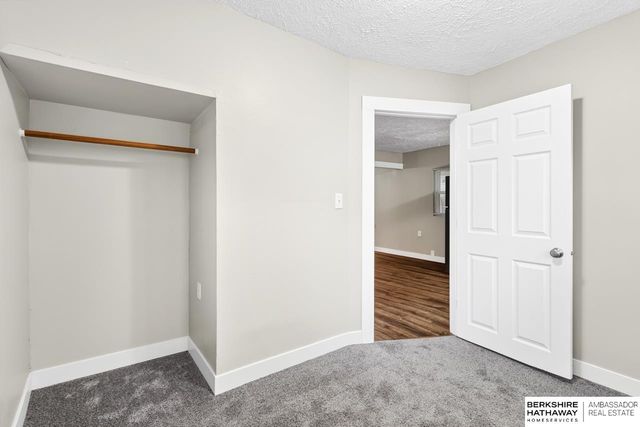 2619 Fort Street, Omaha, NE 68111